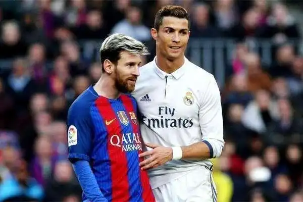 他可以通过 他可以通过