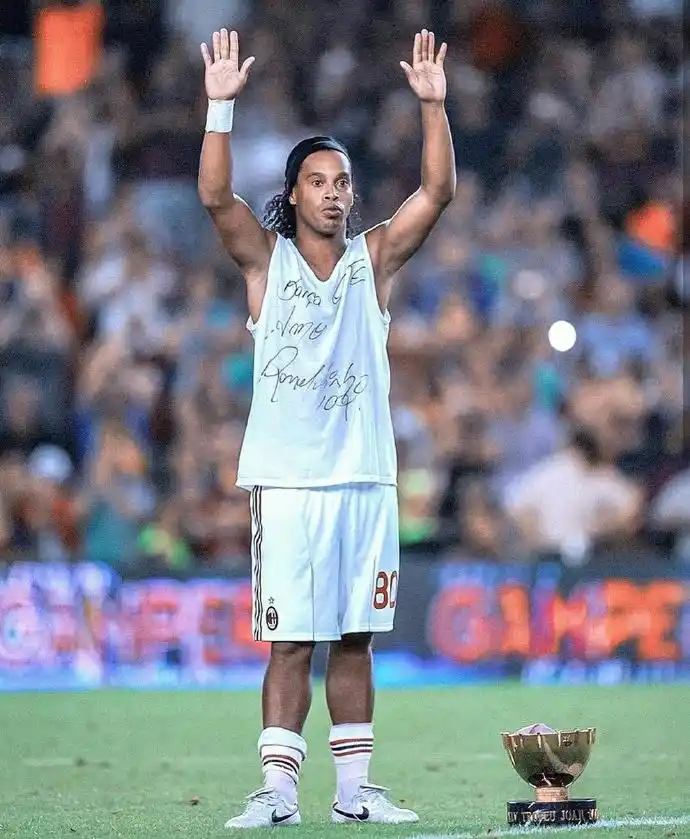 直接导致对 直接导致对