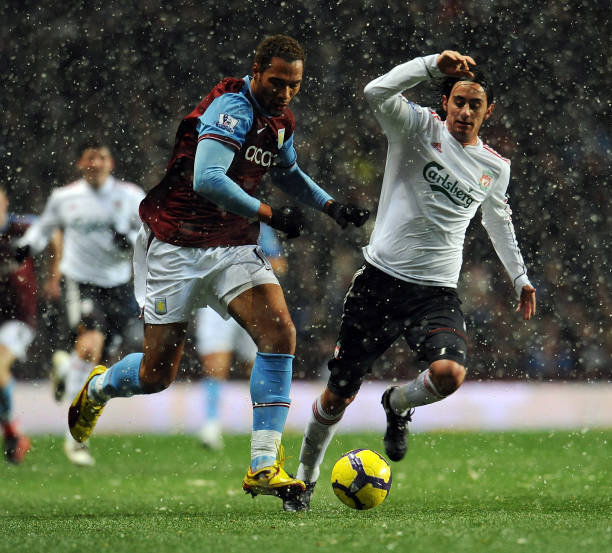 在對陣皇家 在對陣皇家