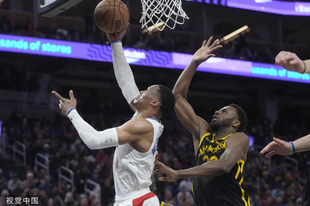 皇家社會的 皇家社會的