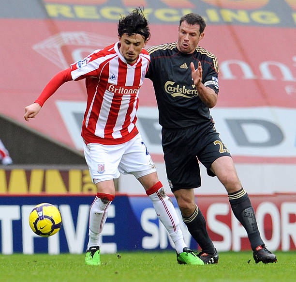 巴的转会 巴的转会