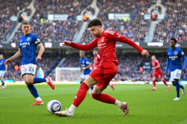 断在这些方 断在这些方