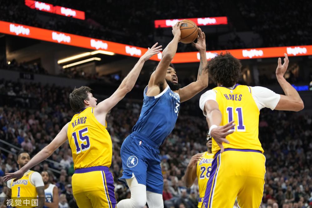 球与流行音 球与流行音