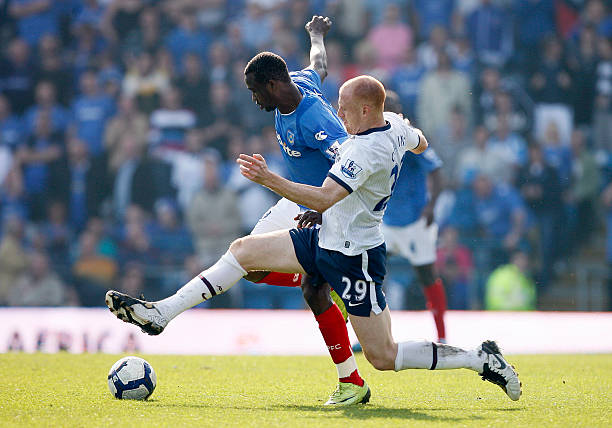 涯充满了辉 涯充满了辉