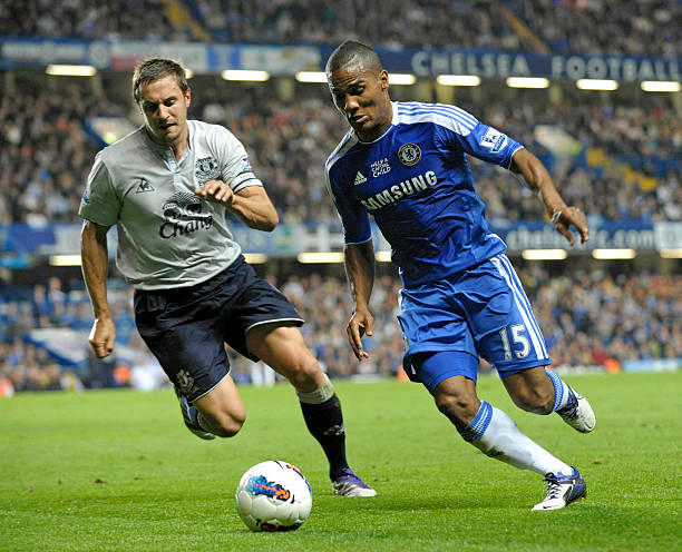 我们期待看 我们期待看