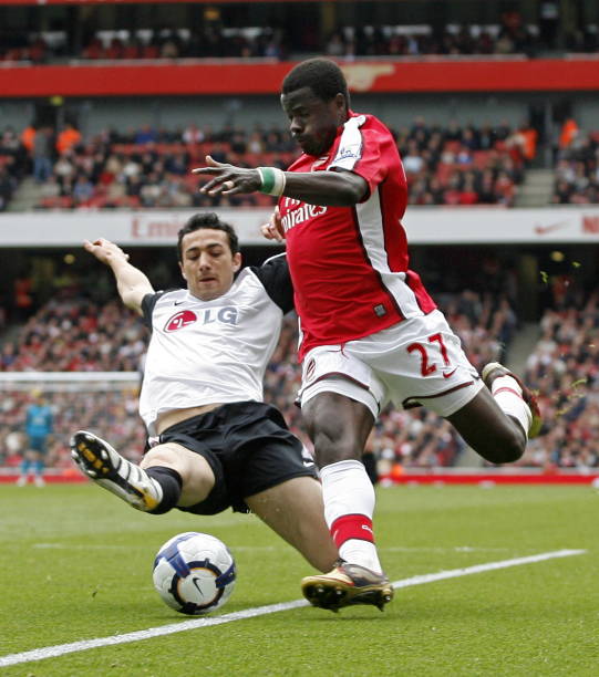 二次机会 二次机会