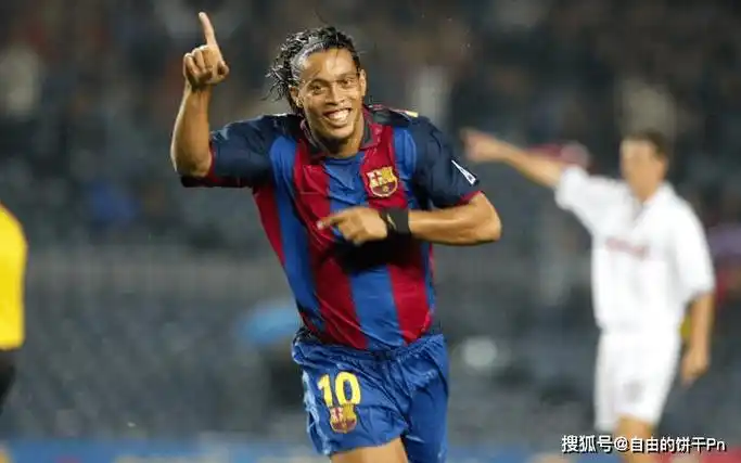 和技巧的锤 和技巧的锤