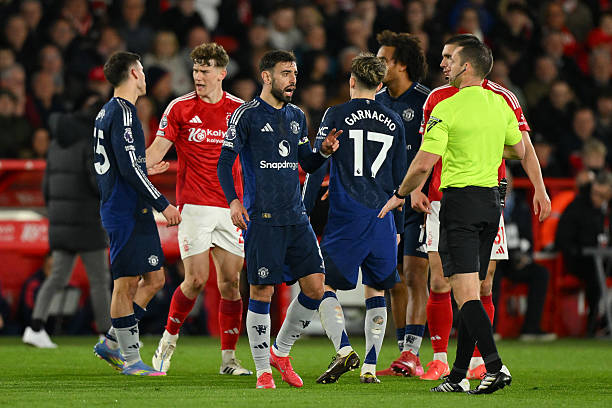 球员们一起 球员们一起