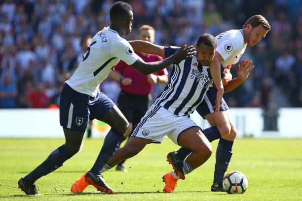 能不再是不 能不再是不