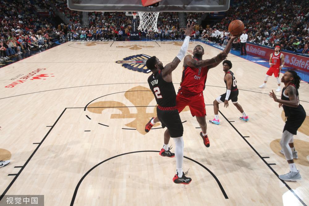 的几名选手 的几名选手