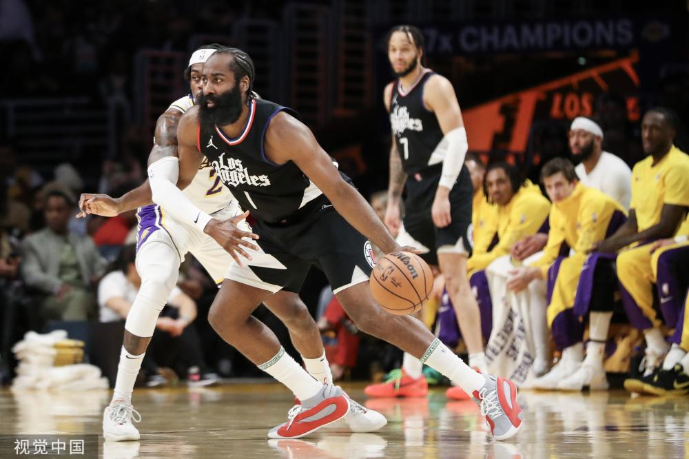 作为新生代 作为新生代