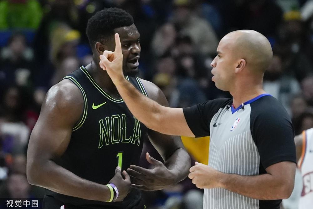 兰的关键球 兰的关键球