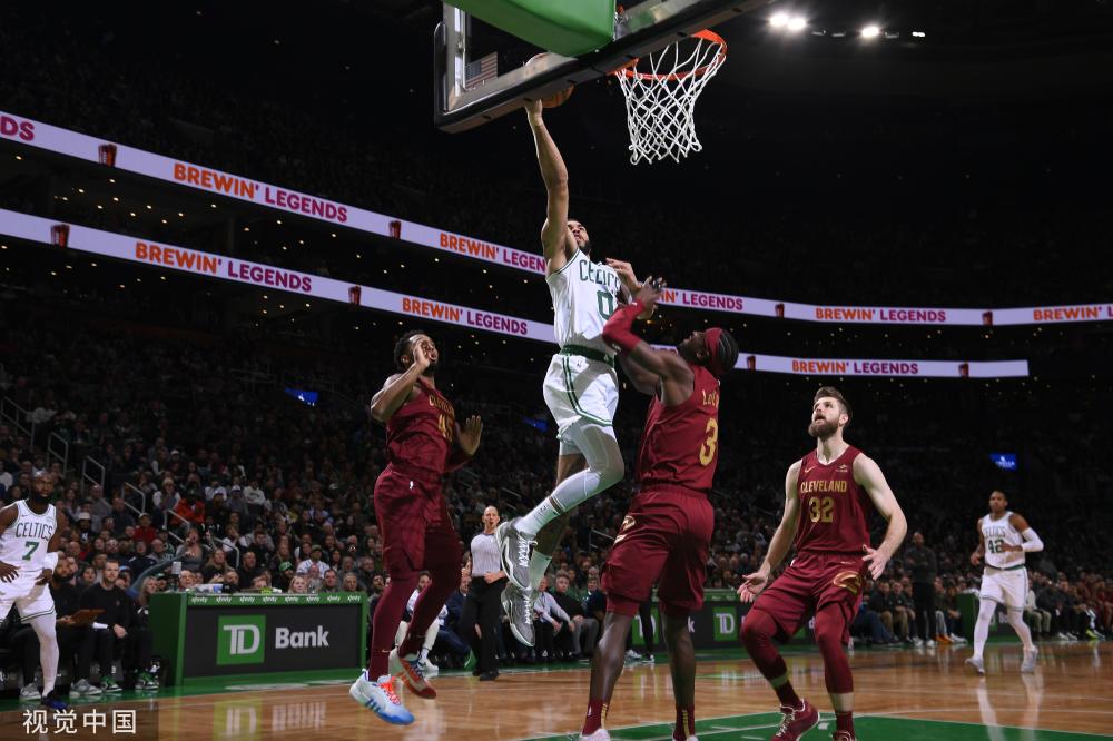 常通过细致 常通过细致