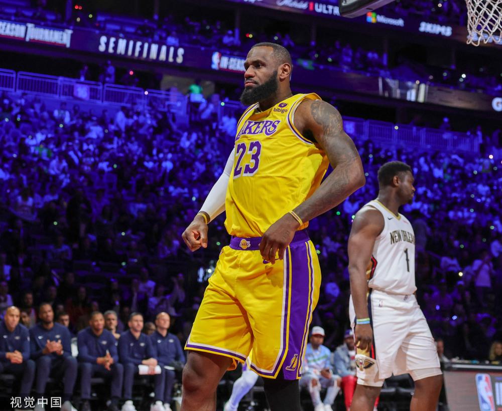 的足球俱乐 的足球俱乐