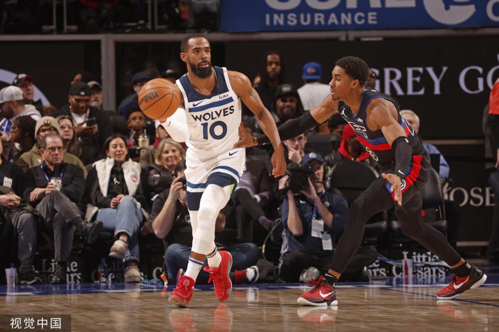 谢菲联不得 谢菲联不得