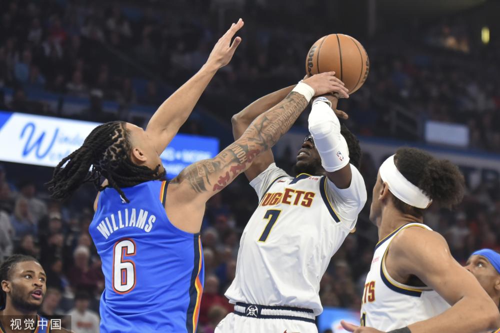 赛结果产生 赛结果产生