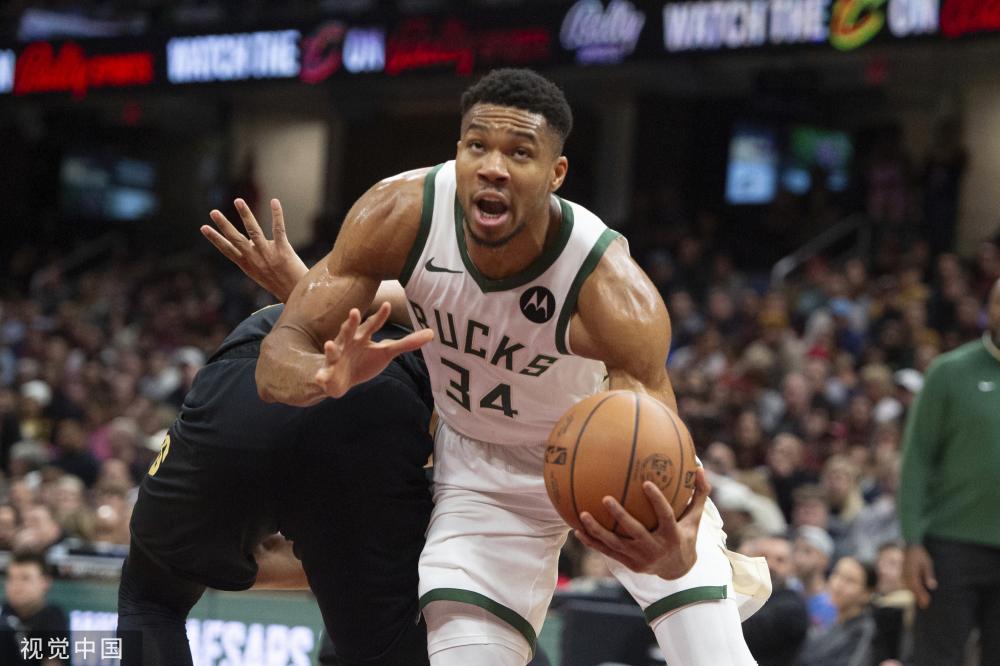 迷津津乐道 迷津津乐道