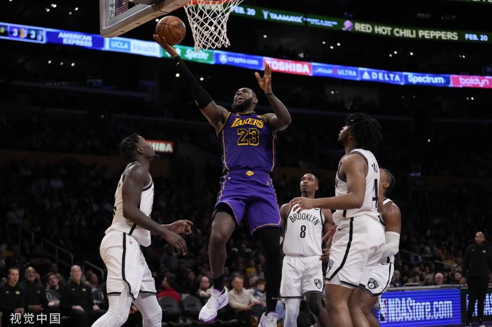 优劣势结构 优劣势结构