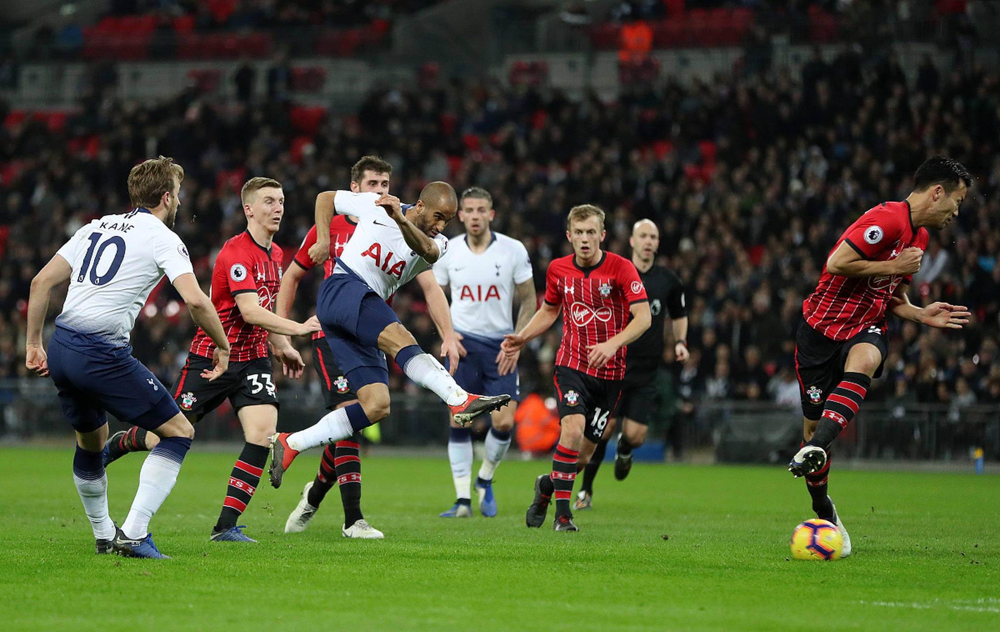 乌拉圭后卫 乌拉圭后卫