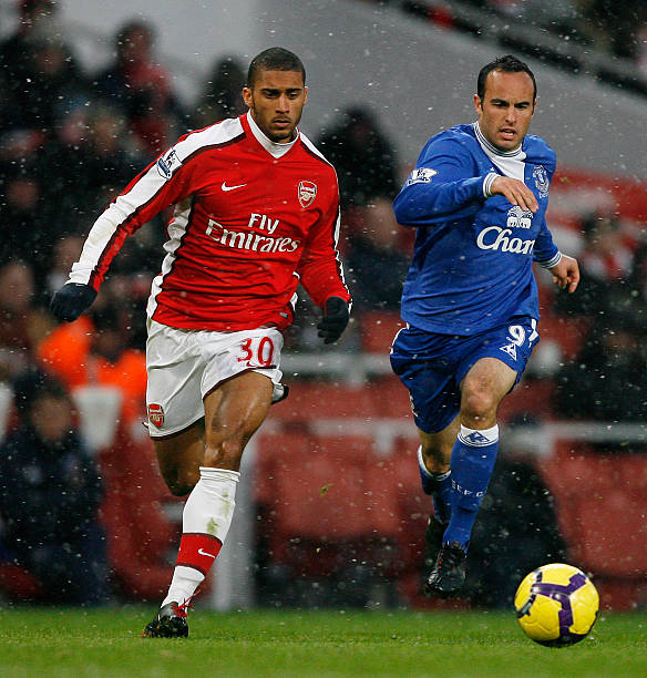 纪律严明和 纪律严明和