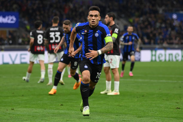 在一次赛后 在一次赛后