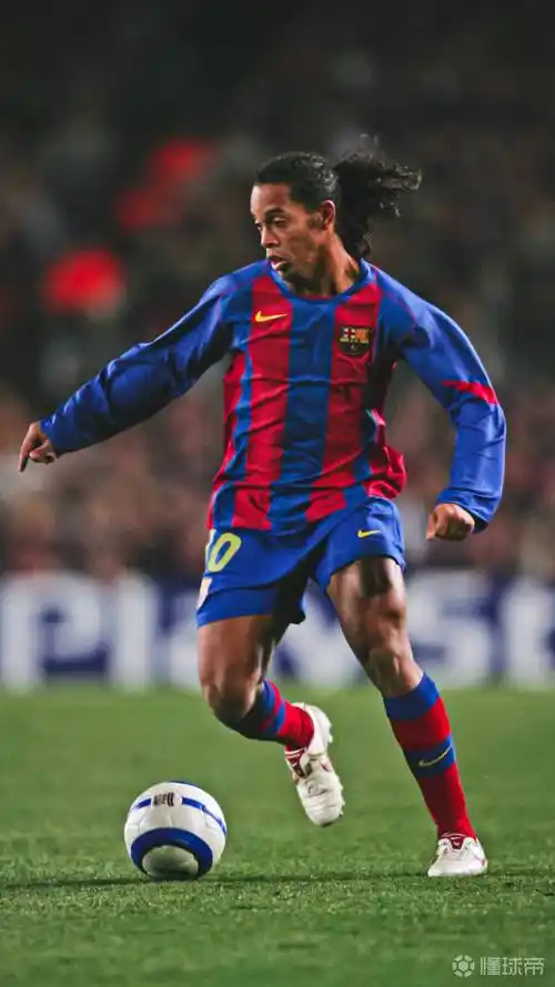 还能推动其 还能推动其