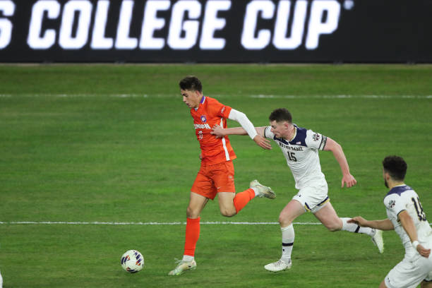 社交媒体不 社交媒体不