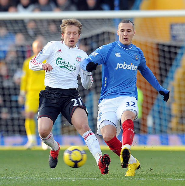 也乐此不疲 也乐此不疲