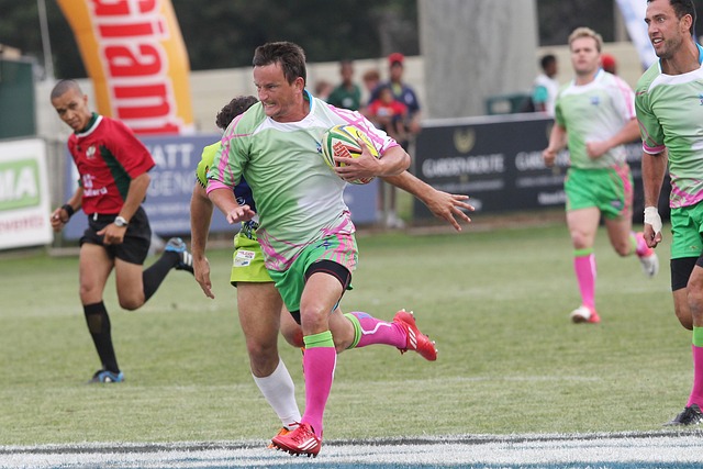 半场挡拆后 半场挡拆后