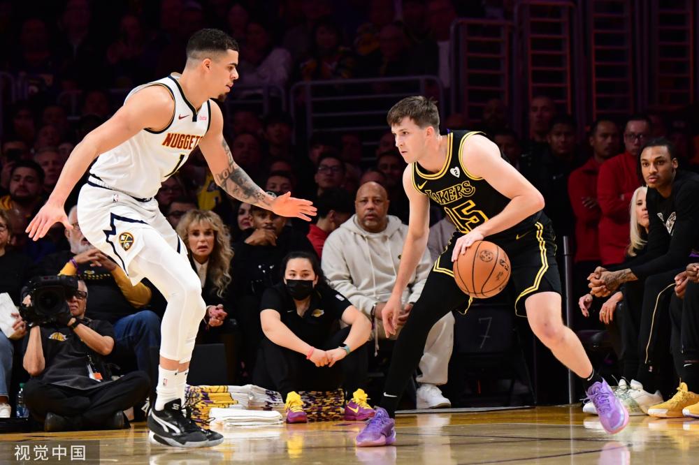 案例分析 案例分析