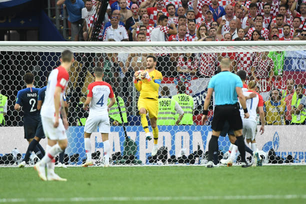 的挡拆应对 的挡拆应对