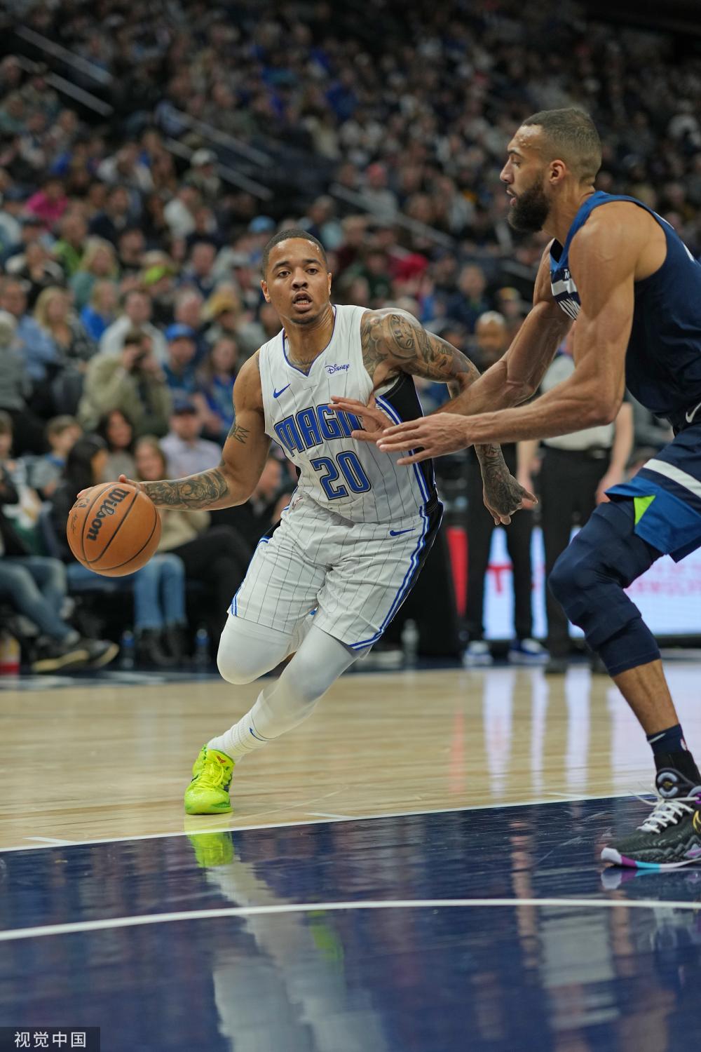 尝试把经验 尝试把经验