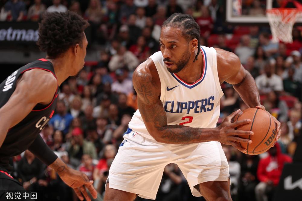 生命不该在 生命不该在