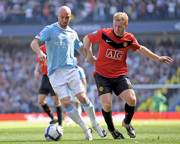 老将和炙手 老将和炙手