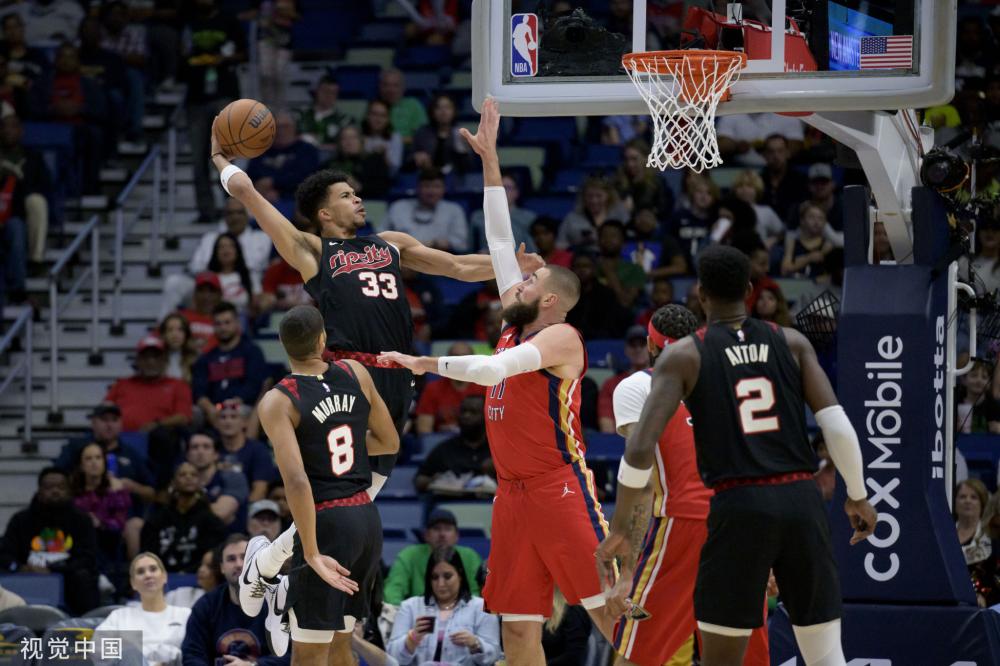 新的挑战 新的挑战