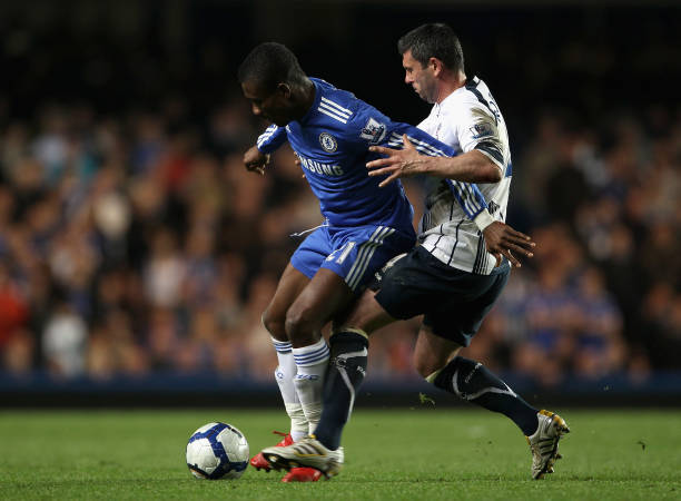 与比赛影响 与比赛影响