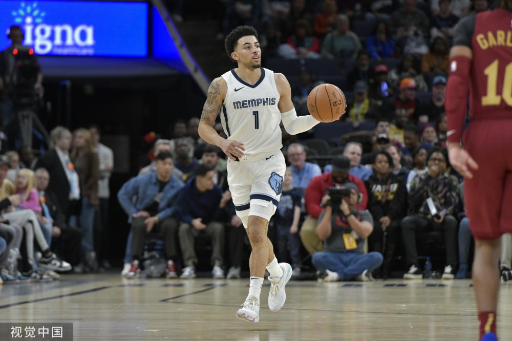 价值观的重 价值观的重