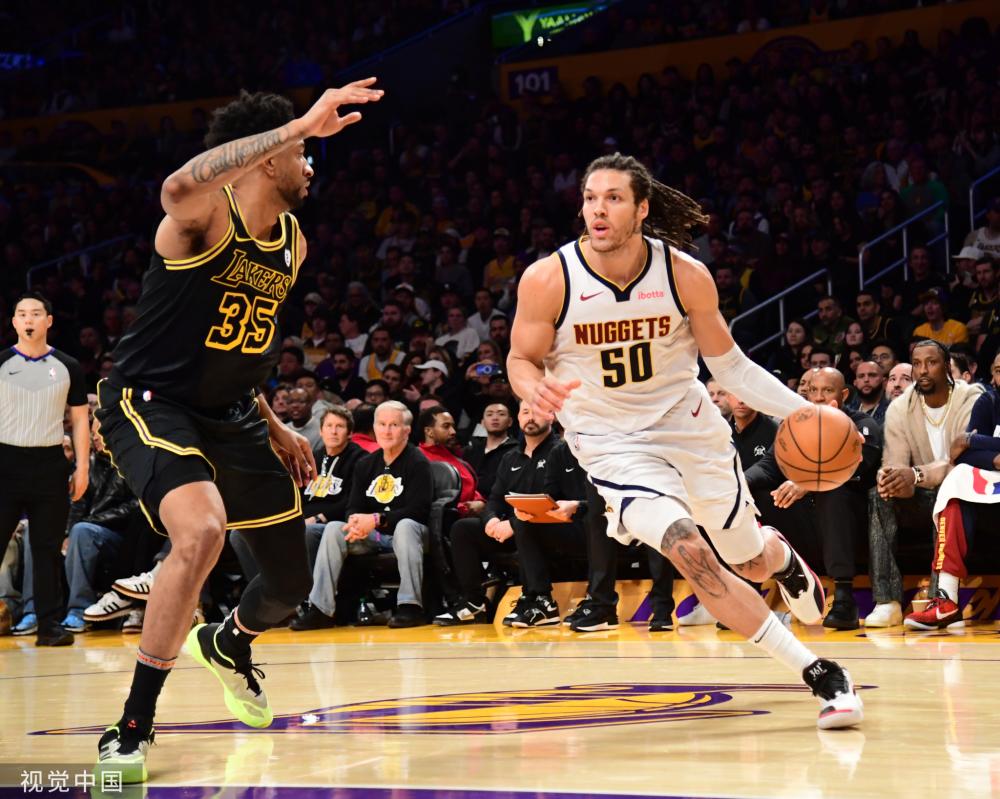 多足球爱好 多足球爱好